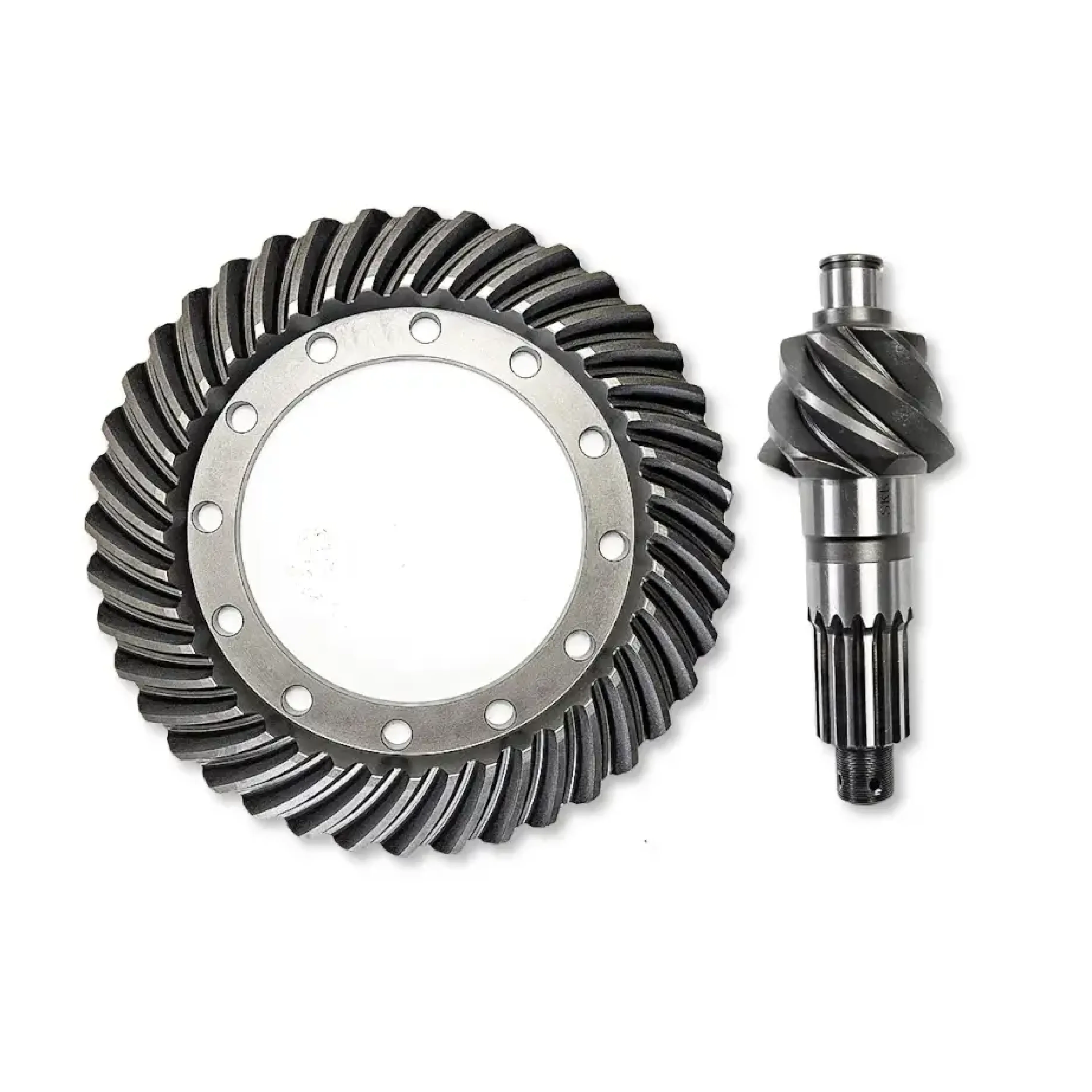 PINION GEAR